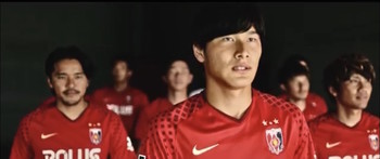 f:id:Magnoliarida:20180904121936j:image