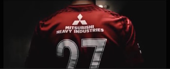 f:id:Magnoliarida:20180904121939j:image