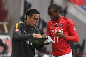 f:id:Magnoliarida:20180917010529j:image