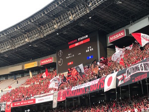 f:id:Magnoliarida:20180917010531j:image