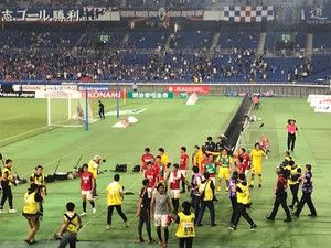 f:id:Magnoliarida:20180917010532j:image