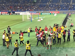 f:id:Magnoliarida:20180917010533j:image