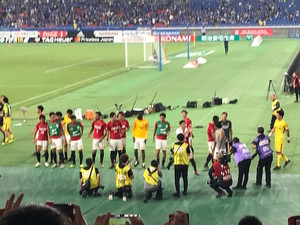 f:id:Magnoliarida:20180917010534j:image