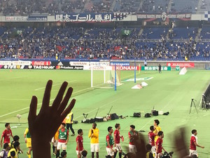 f:id:Magnoliarida:20180917010535j:image