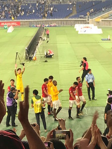 f:id:Magnoliarida:20180917010536j:image