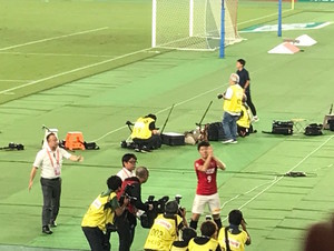 f:id:Magnoliarida:20180917010537j:image