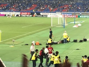 f:id:Magnoliarida:20180917010538j:image