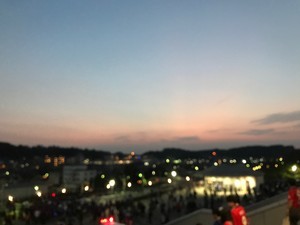 f:id:Magnoliarida:20180917010542j:image