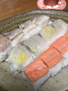 f:id:Magnoliarida:20180917010543j:image