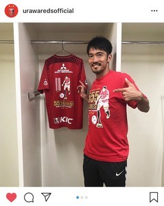 f:id:Magnoliarida:20180917010546j:image