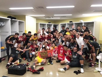 f:id:Magnoliarida:20180917012043j:image