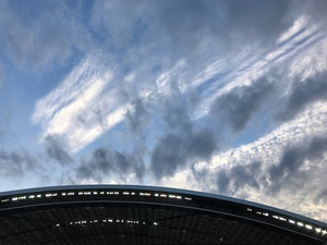 f:id:Magnoliarida:20180928234825j:image