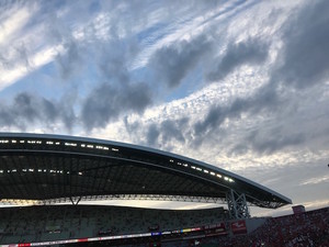 f:id:Magnoliarida:20180928234826j:image