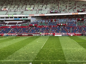 f:id:Magnoliarida:20180928234829j:image