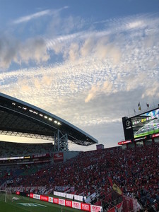 f:id:Magnoliarida:20180928234830j:image