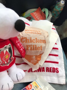 f:id:Magnoliarida:20180928234831j:image