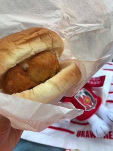 f:id:Magnoliarida:20180928234832j:image