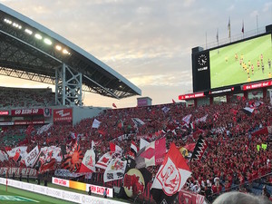 f:id:Magnoliarida:20180928234834j:image