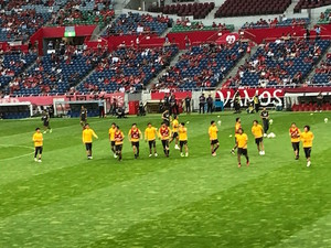 f:id:Magnoliarida:20180928234835j:image