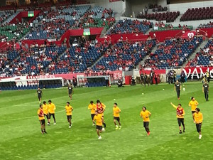 f:id:Magnoliarida:20180928234836j:image