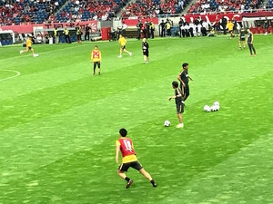 f:id:Magnoliarida:20180928234839j:image