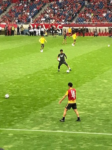 f:id:Magnoliarida:20180928234842j:image