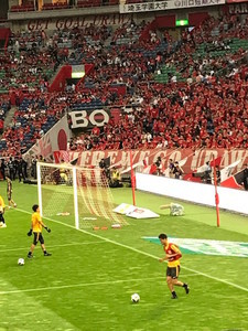 f:id:Magnoliarida:20180928234843j:image