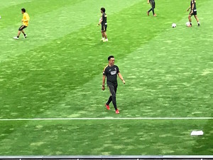 f:id:Magnoliarida:20180928234845j:image