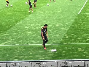 f:id:Magnoliarida:20180928234846j:image