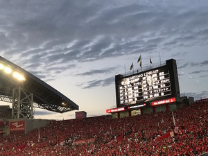 f:id:Magnoliarida:20180928234849j:image