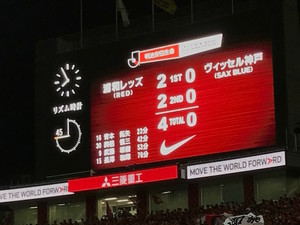 f:id:Magnoliarida:20180928234851j:image