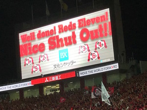 f:id:Magnoliarida:20180928234852j:image f:id:Magnoliarida:20180928234852j:image