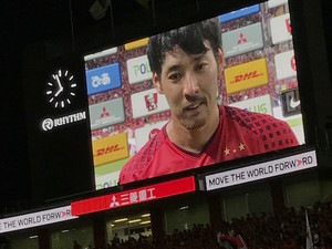 f:id:Magnoliarida:20180928234853j:image