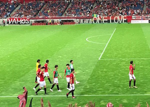 f:id:Magnoliarida:20180928234855j:image