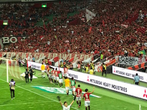 f:id:Magnoliarida:20180928234856:image