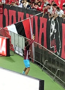 f:id:Magnoliarida:20180928234902j:image