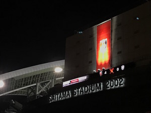 f:id:Magnoliarida:20180928234904j:image