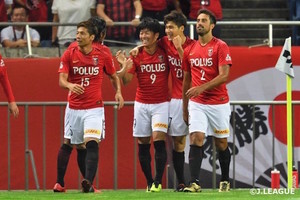 f:id:Magnoliarida:20180928234906j:image f:id:Magnoliarida:20180928234906j:image