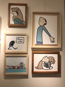 f:id:Magnoliarida:20181009003749j:image