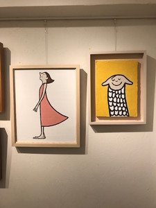 f:id:Magnoliarida:20181009003750j:image