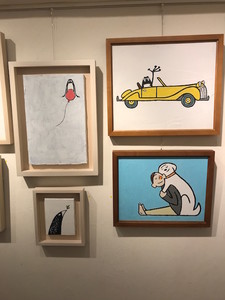 f:id:Magnoliarida:20181009003751j:image