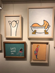 f:id:Magnoliarida:20181009003752j:image