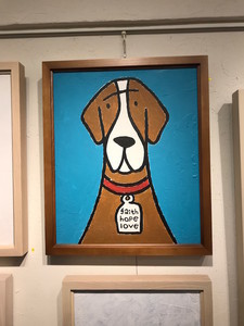 f:id:Magnoliarida:20181009003755j:image