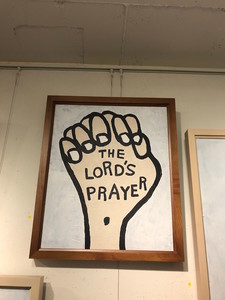 f:id:Magnoliarida:20181009003759j:image