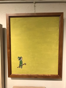 f:id:Magnoliarida:20181009003802j:image