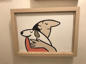 f:id:Magnoliarida:20181009003805j:image