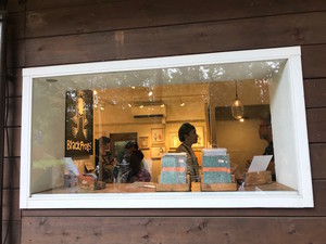 f:id:Magnoliarida:20181009003809j:image f:id:Magnoliarida:20181009003809j:image