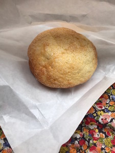 f:id:Magnoliarida:20181009003815j:image