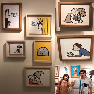 f:id:Magnoliarida:20181009004352j:image