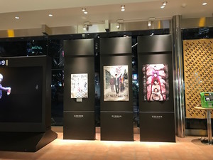 f:id:Magnoliarida:20181011011813j:image